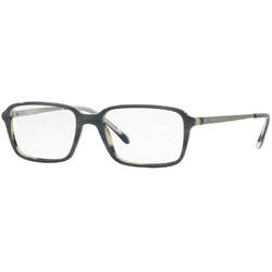 Rame ochelari de vedere barbati Sferoflex SF1144 C594
