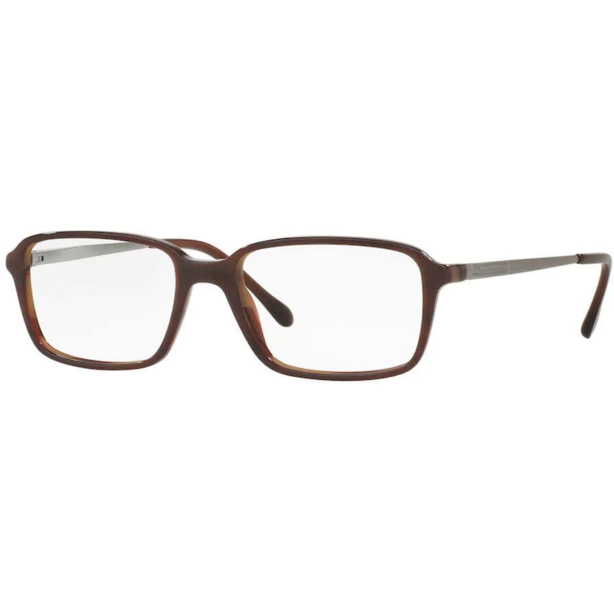 Rame ochelari de vedere barbati Sferoflex SF1144 C595 barbati imagine noua