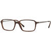 Rame ochelari de vedere barbati Sferoflex SF1144 C595