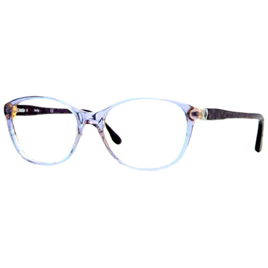 Rame ochelari de vedere dama Sferoflex SF1548 C352 C352 imagine teramed.ro