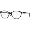 Rame ochelari de vedere dama Sferoflex SF1548 C562