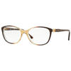 Rame ochelari de vedere dama Sferoflex SF1548 C634