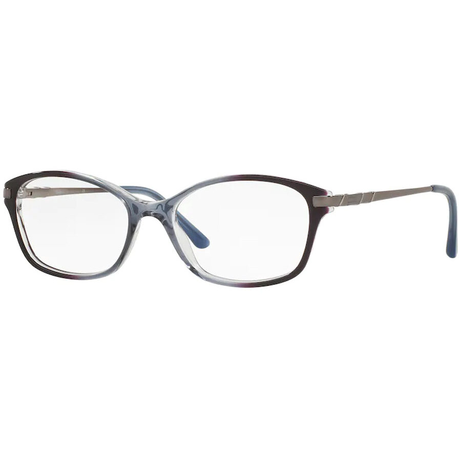 Rame ochelari de vedere dama Sferoflex SF1556 C592 C592 imagine teramed.ro