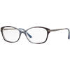 Rame ochelari de vedere dama Sferoflex SF1556 C592