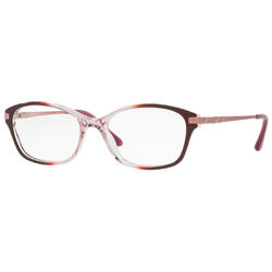 Rame ochelari de vedere dama Sferoflex SF1556 C593