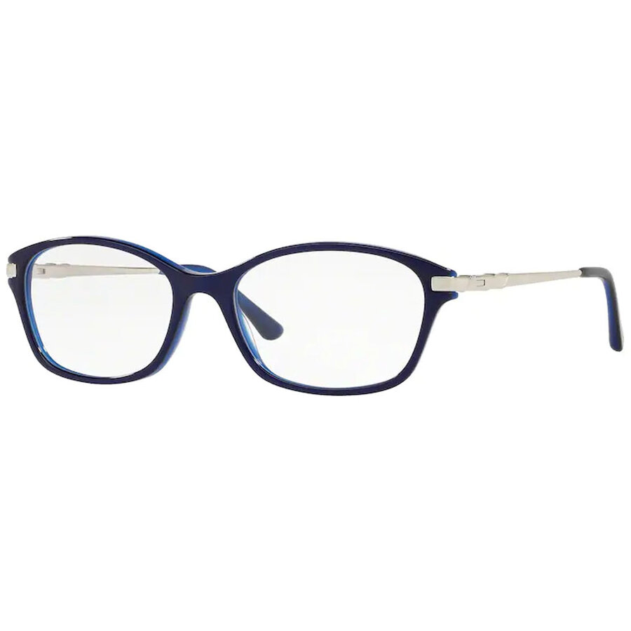 Rame ochelari de vedere dama Sferoflex SF1556 C631 C631 imagine noua