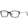 Rame ochelari de vedere dama Sferoflex SF1556 C631
