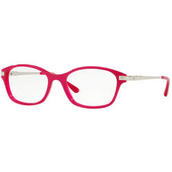 Rame ochelari de vedere dama Sferoflex SF1556 C632