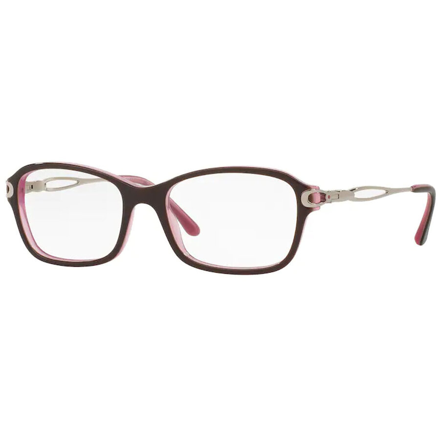 Rame ochelari de vedere dama Sferoflex SF1557B C585 C585 imagine noua