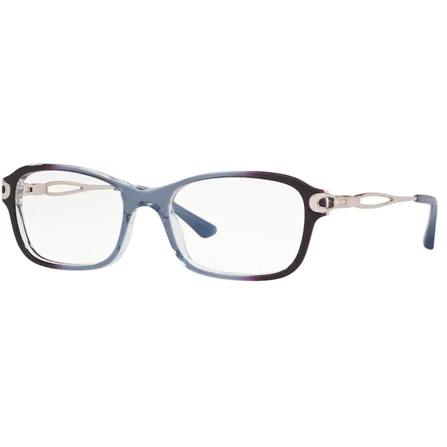 Rame ochelari de vedere dama Sferoflex SF1557B C635 C635 imagine noua