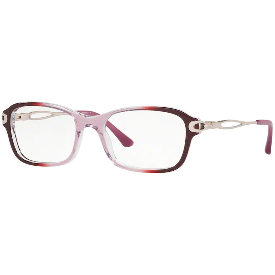 Rame ochelari de vedere dama Sferoflex SF1557B C636 C636 imagine noua