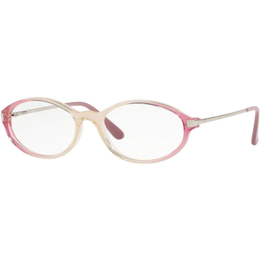 Rame ochelari de vedere dama Sferoflex SF1574 1008 1008 imagine noua
