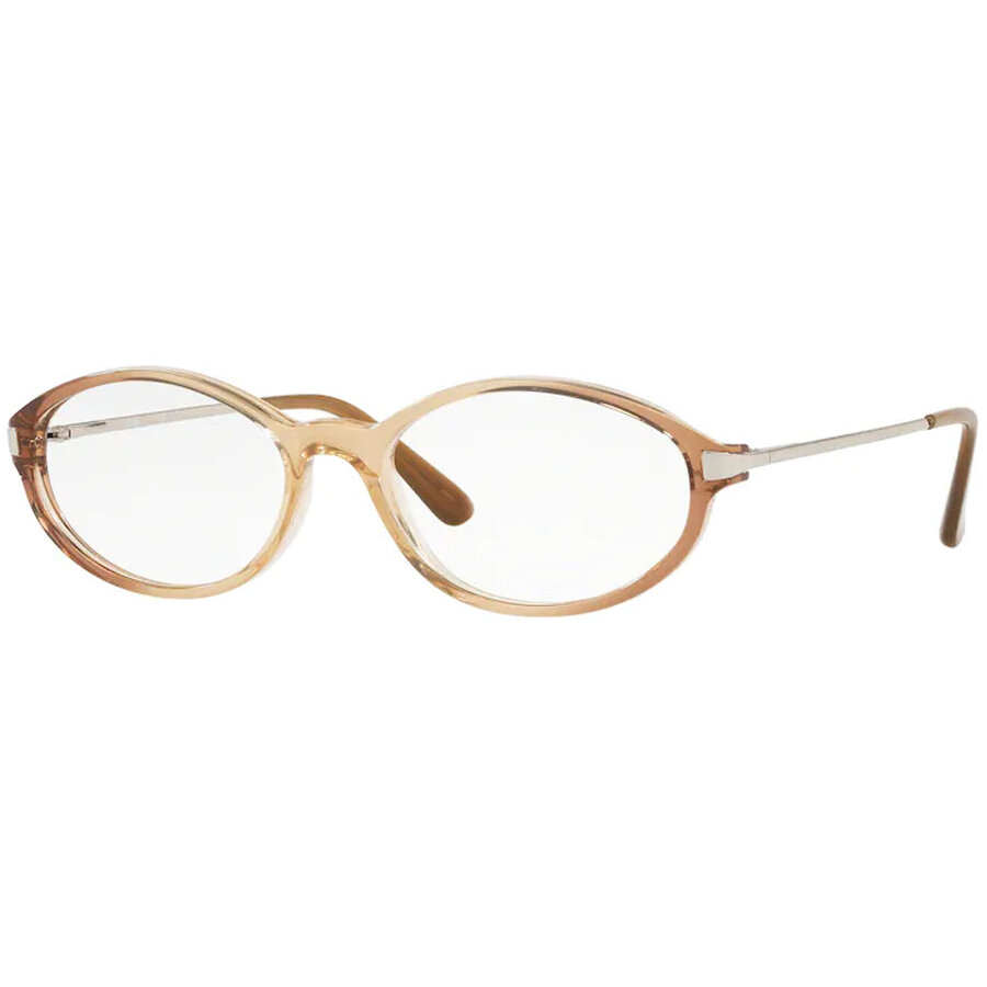 Rame ochelari de vedere dama Sferoflex SF1574 1009 1009 imagine noua
