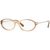 Rame ochelari de vedere dama Sferoflex SF1574 1009