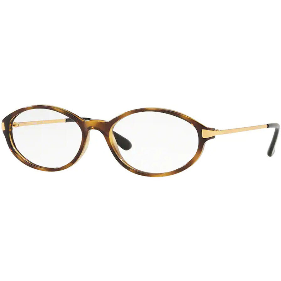 Rame ochelari de vedere dama Sferoflex SF1574 1020 1020 imagine noua
