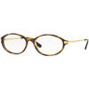 Rame ochelari de vedere dama Sferoflex SF1574 1020