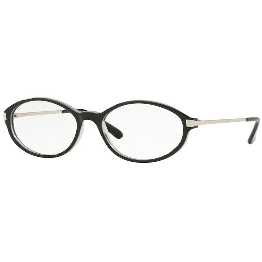 Rame ochelari de vedere dama Sferoflex SF1574 1021 1021 imagine noua