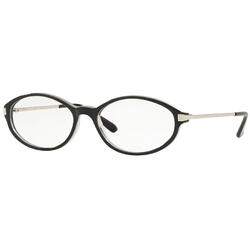 Rame ochelari de vedere dama Sferoflex SF1574 1021