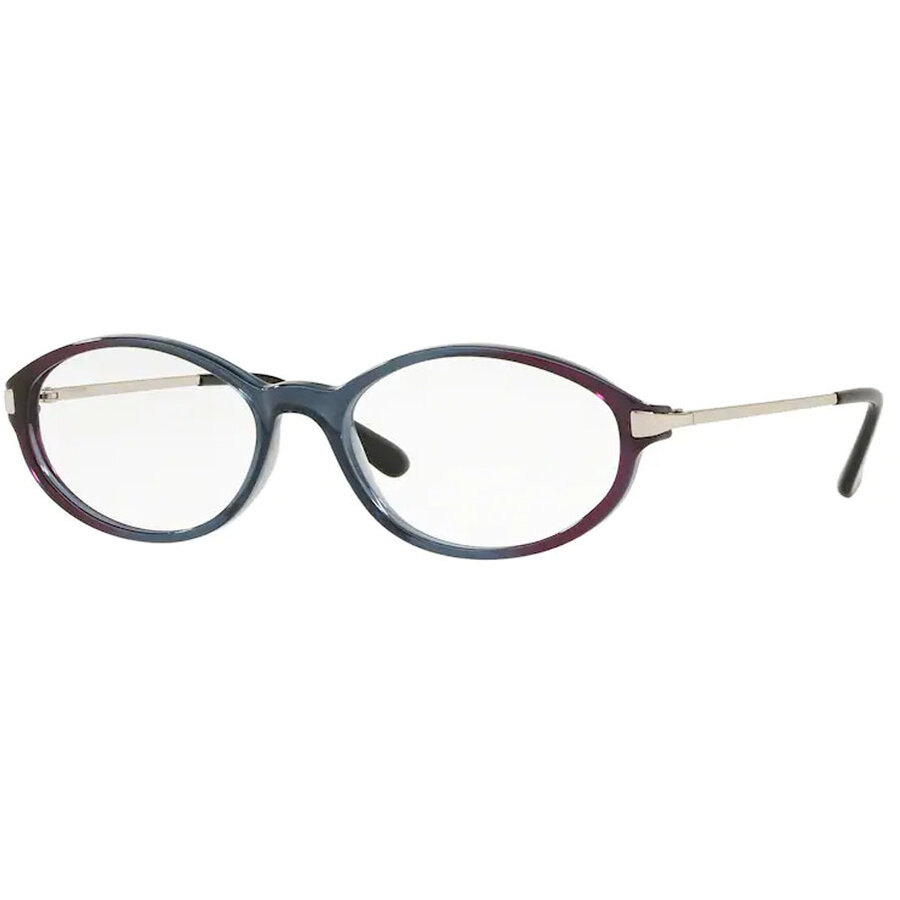 Rame ochelari de vedere dama Sferoflex SF1574 1022 1022 imagine noua