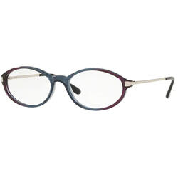 Rame ochelari de vedere dama Sferoflex SF1574 1022