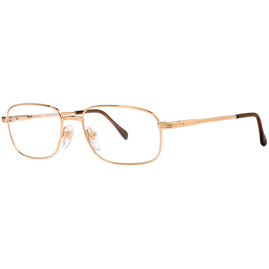 Rame ochelari de vedere barbati Sferoflex SF2086 108 lensa imagine noua