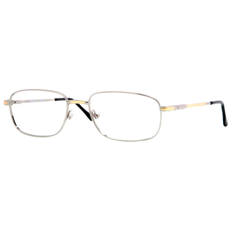 Rame ochelari de vedere barbati Sferoflex SF2086 131 lensa imagine noua