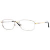 Rame ochelari de vedere barbati Sferoflex SF2086 131
