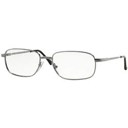 Rame ochelari de vedere barbati Sferoflex SF2086 268