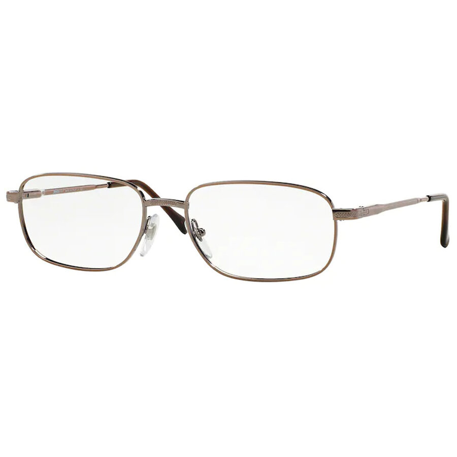 Rame ochelari de vedere barbati Sferoflex SF2086 273