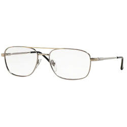 Rame ochelari de vedere barbati Sferoflex SF2152 131