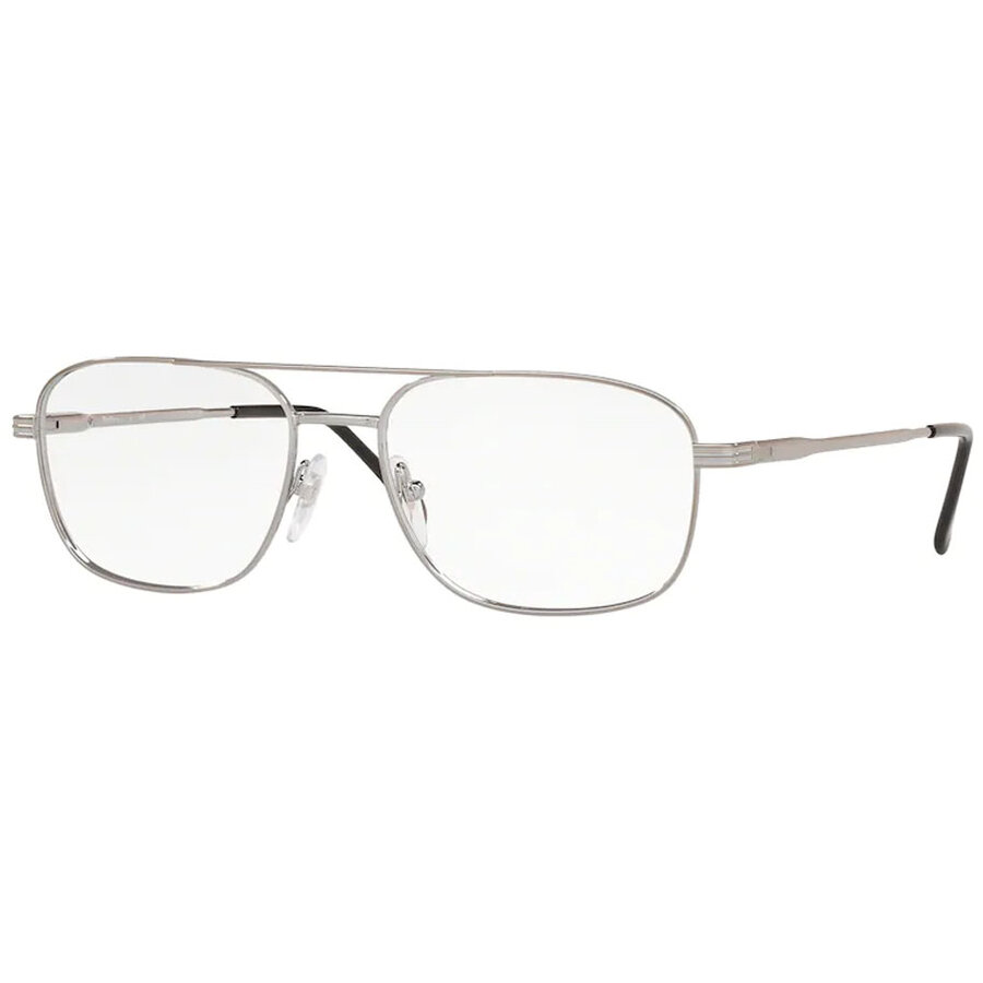 Rame ochelari de vedere barbati Sferoflex SF2152 268 268 imagine noua