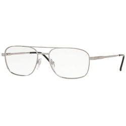 Rame ochelari de vedere barbati Sferoflex SF2152 268