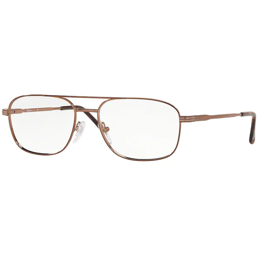 Rame ochelari de vedere barbati Sferoflex SF2152 472 472 imagine noua
