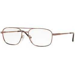Rame ochelari de vedere barbati Sferoflex SF2152 472