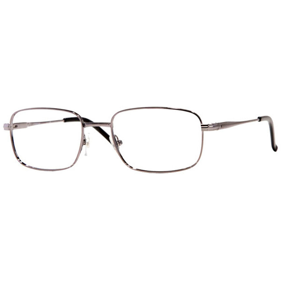 Rame ochelari de vedere barbati Sferoflex SF2197 268 lensa imagine noua