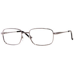Rame ochelari de vedere barbati Sferoflex SF2197 268