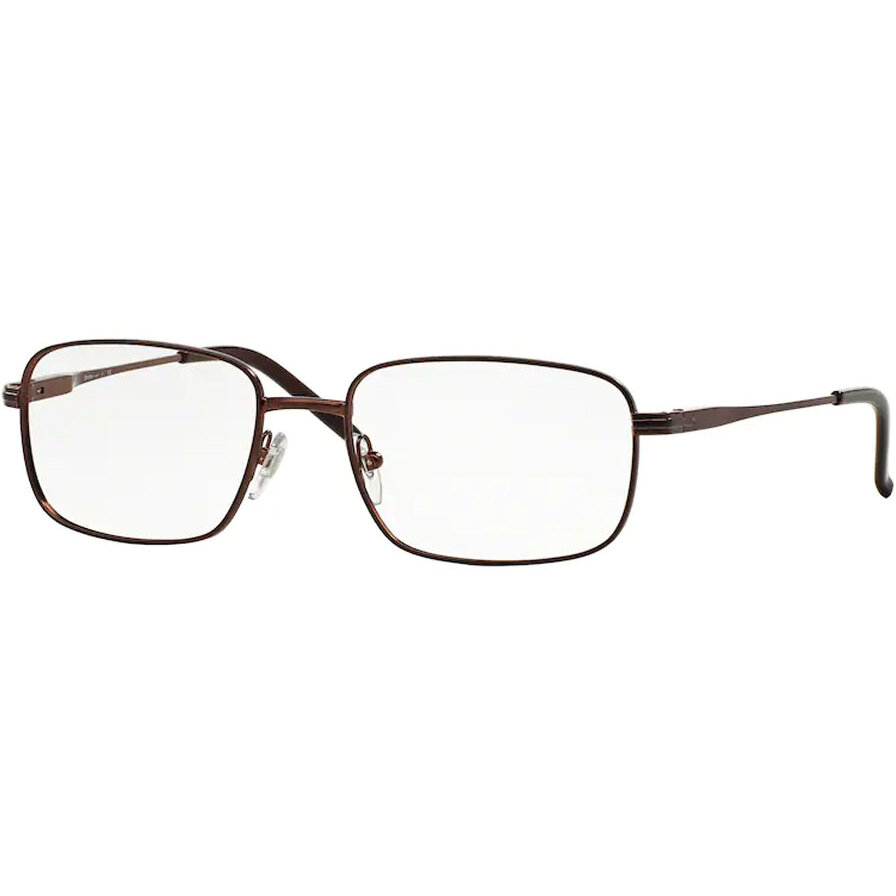 Rame ochelari de vedere barbati Sferoflex SF2197 355 355 imagine noua