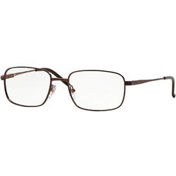Rame ochelari de vedere barbati Sferoflex SF2197 355
