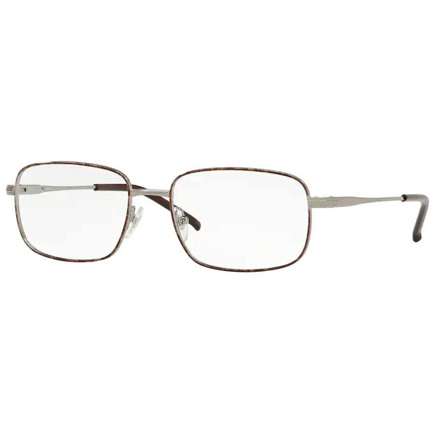 Rame ochelari de vedere barbati Sferoflex SF2197 S709 lensa imagine noua