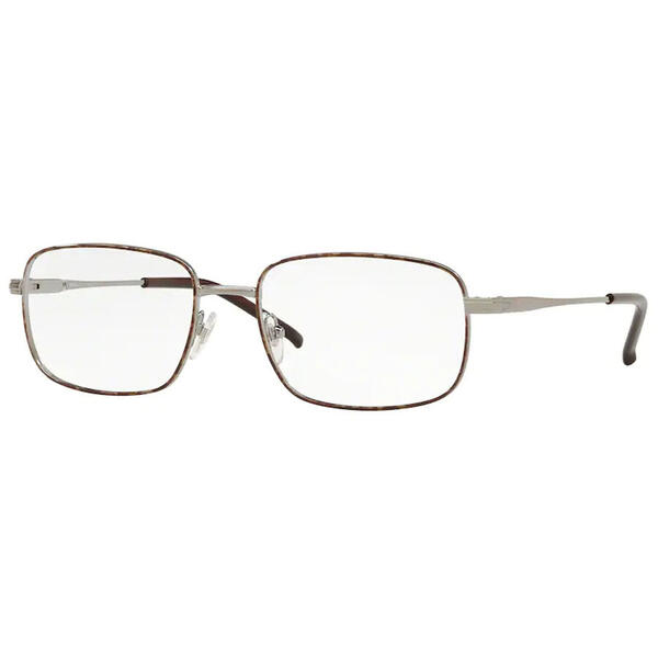 Rame ochelari de vedere barbati Sferoflex SF2197 S709