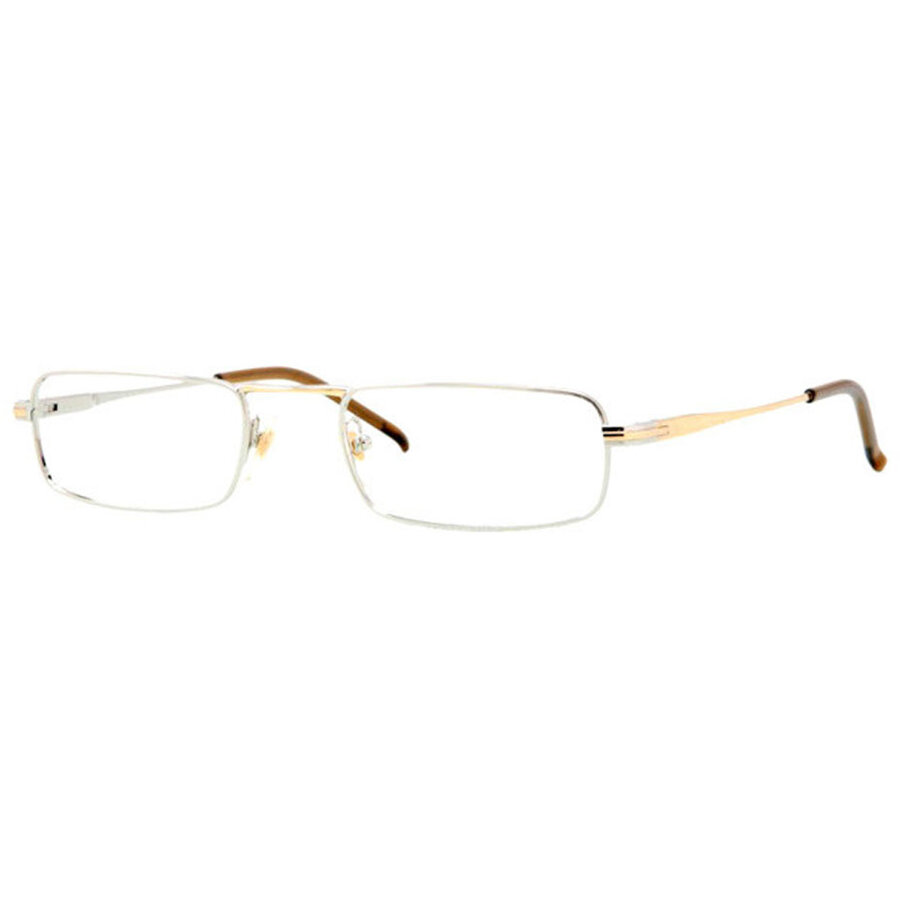 Rame ochelari de vedere barbati Sferoflex SF2201 131 131 imagine noua