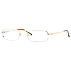 Rame ochelari de vedere barbati Sferoflex SF2201 131