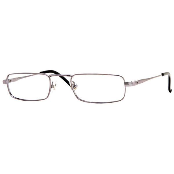 Rame ochelari de vedere barbati Sferoflex SF2201 268