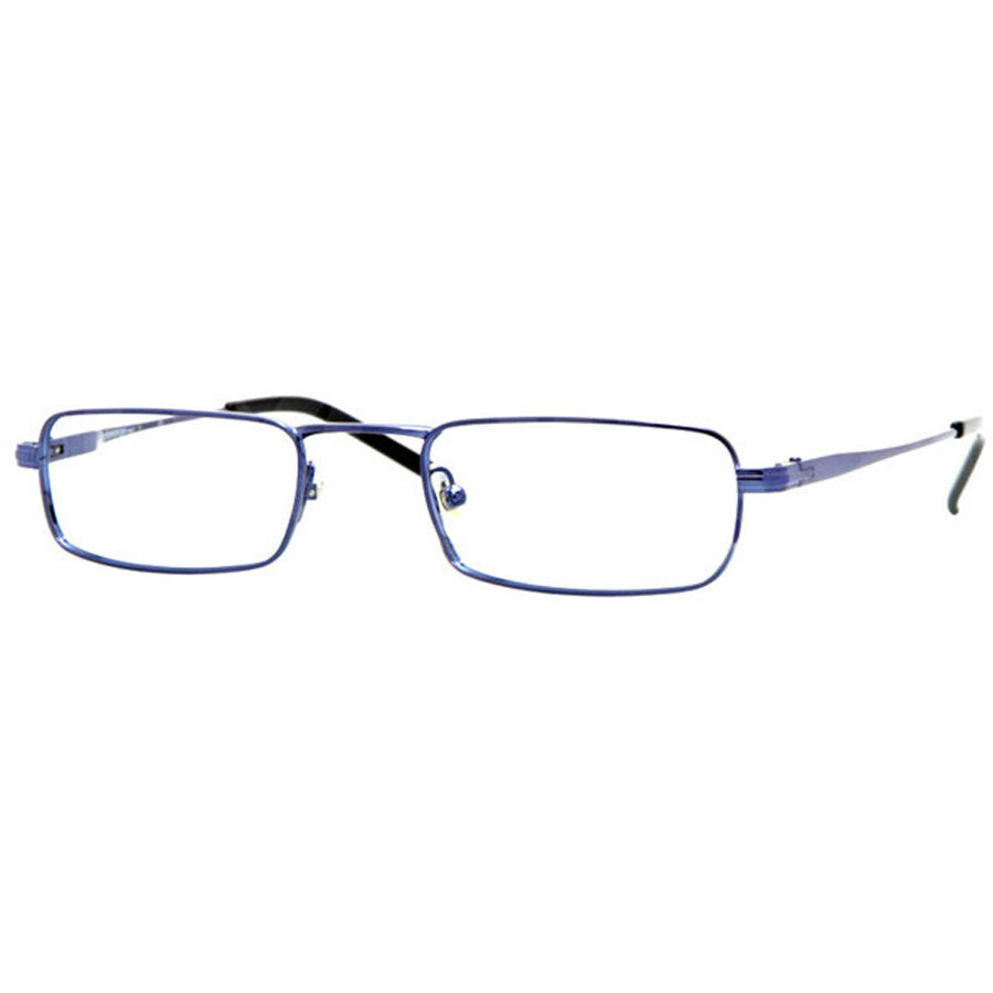 Rame ochelari de vedere barbati Sferoflex SF2201 277