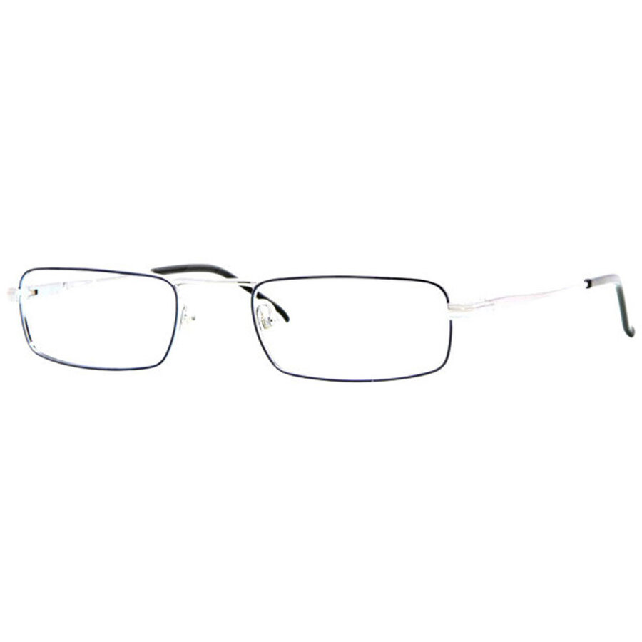 Rame ochelari de vedere barbati Sferoflex SF2201 457 457 imagine noua
