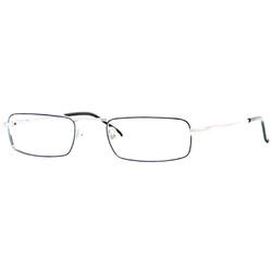 Rame ochelari de vedere barbati Sferoflex SF2201 457