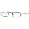 Rame ochelari de vedere barbati Sferoflex SF2201 S709