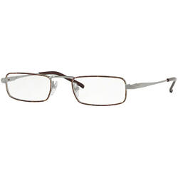 Rame ochelari de vedere barbati Sferoflex SF2201 S709