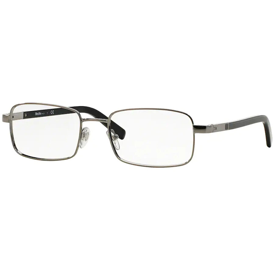 Rame ochelari de vedere barbati Sferoflex SF2206 268 lensa imagine noua