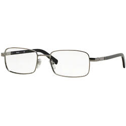 Rame ochelari de vedere barbati Sferoflex SF2206 268